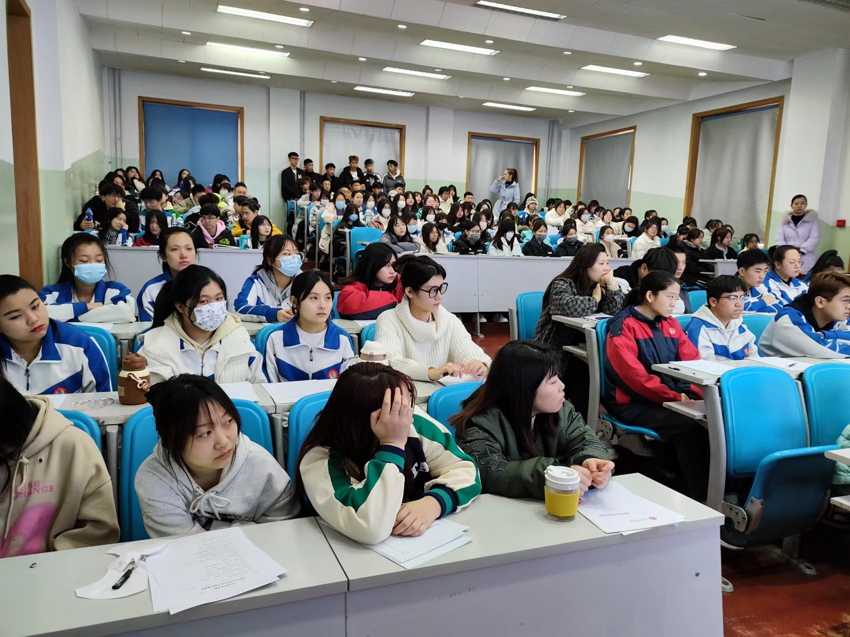 实习动员会1.jpg 实习动员会1.jpg