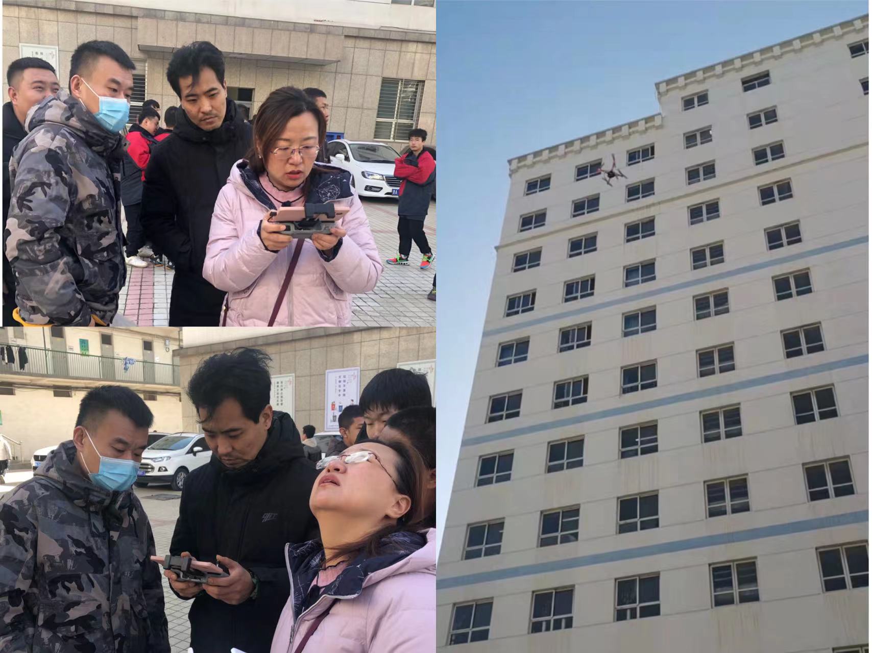 微信图片_20211129143349.jpg 微信图片_20211129143349.jpg