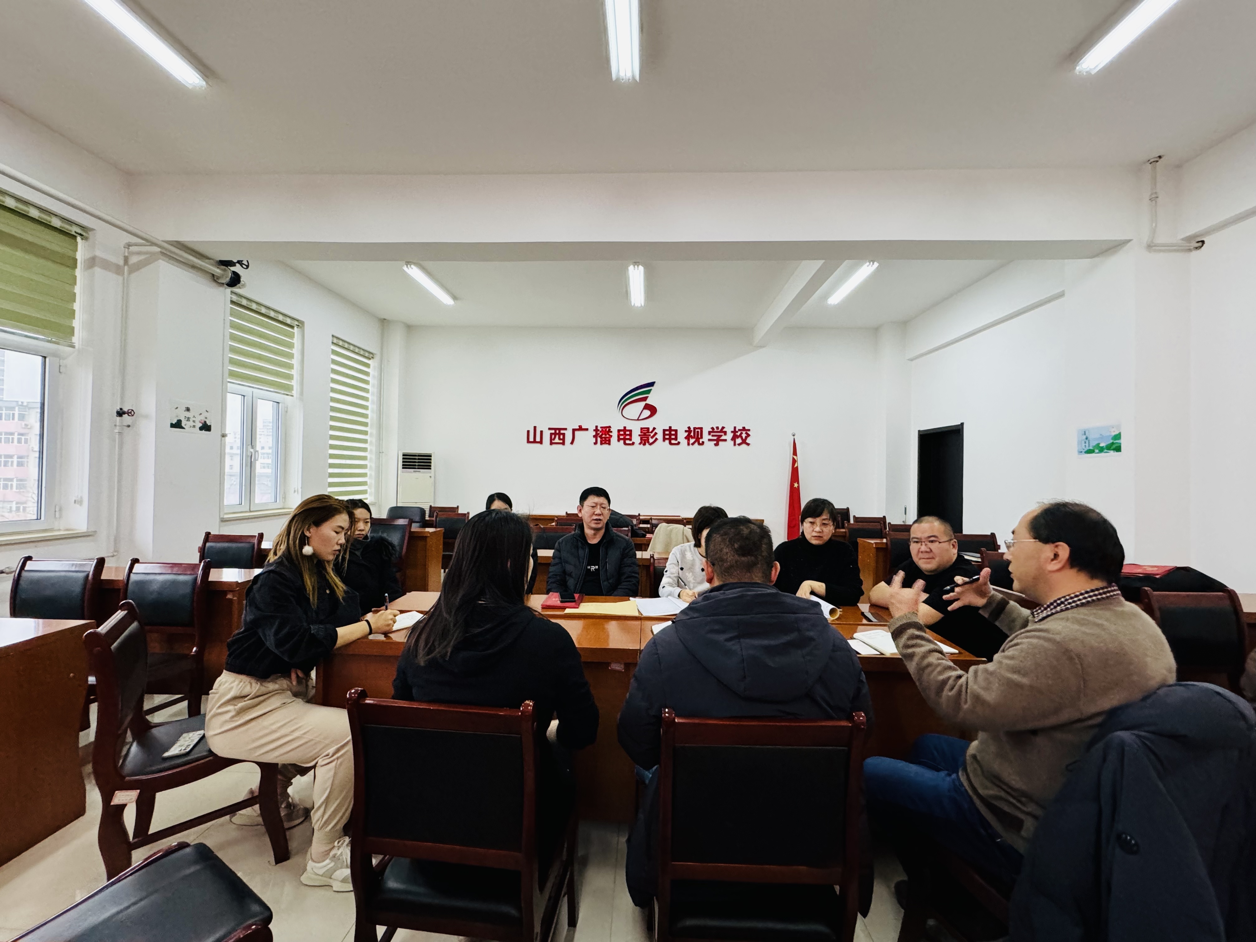 微信图片_20240119181828.jpg 微信图片_20240119181828.jpg