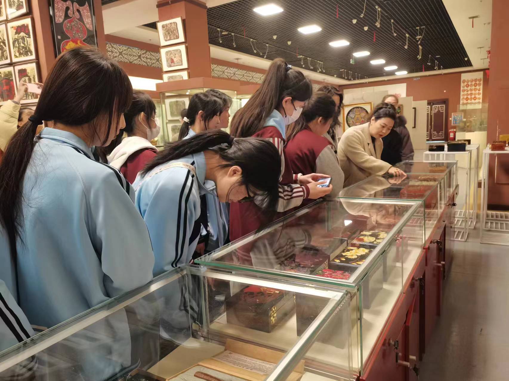 微信图片_20240313175449.jpg 微信图片_20240313175449.jpg