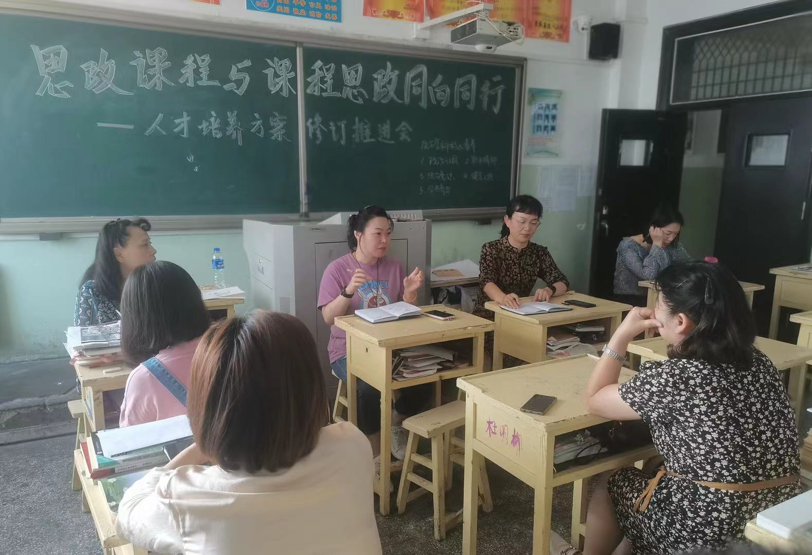 微信图片_20210915121350.jpg 微信图片_20210915121350.jpg