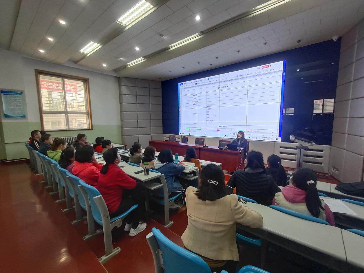 图片6.png 图片6.png