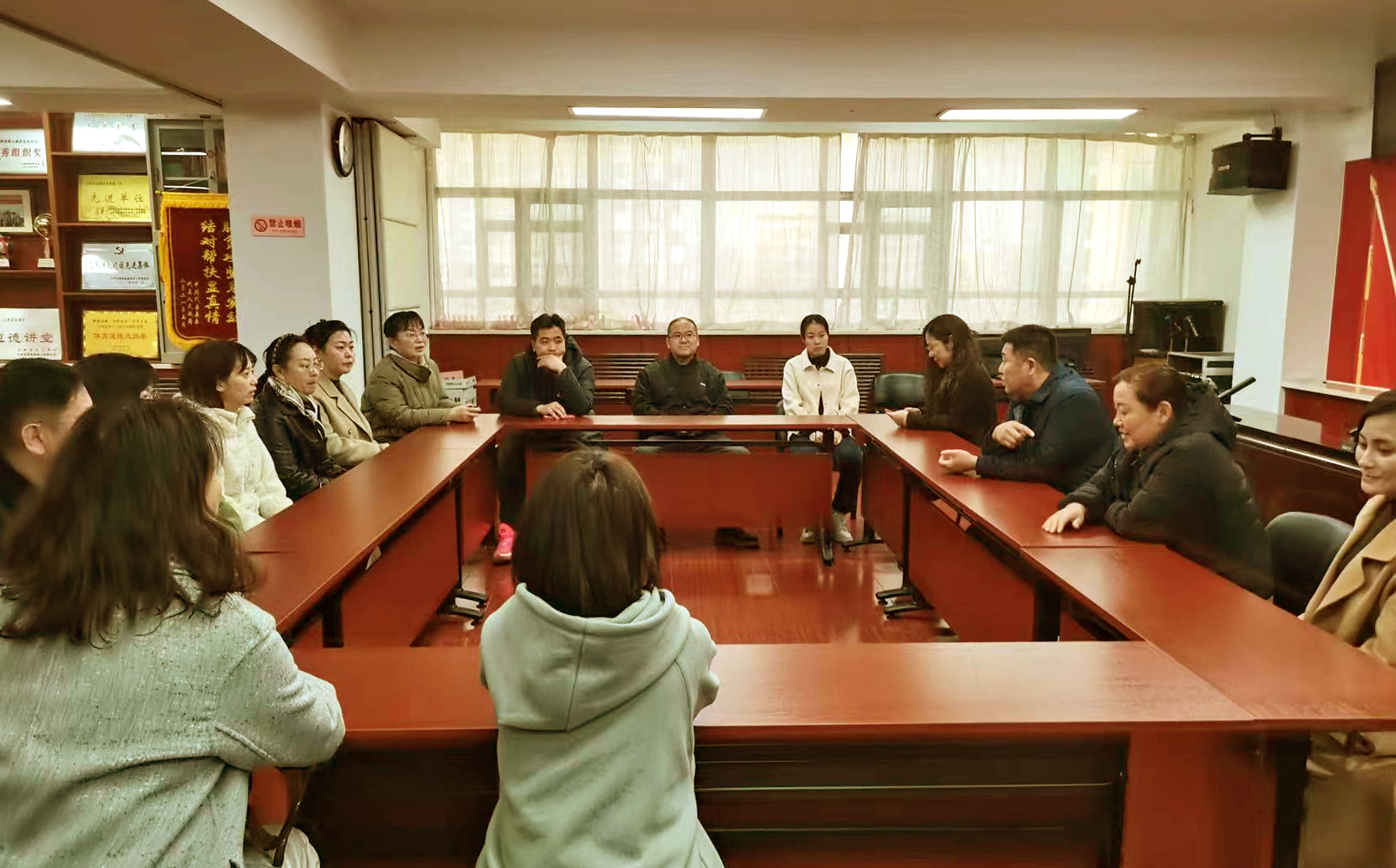 微信图片_20240313175454.jpg 微信图片_20240313175454.jpg