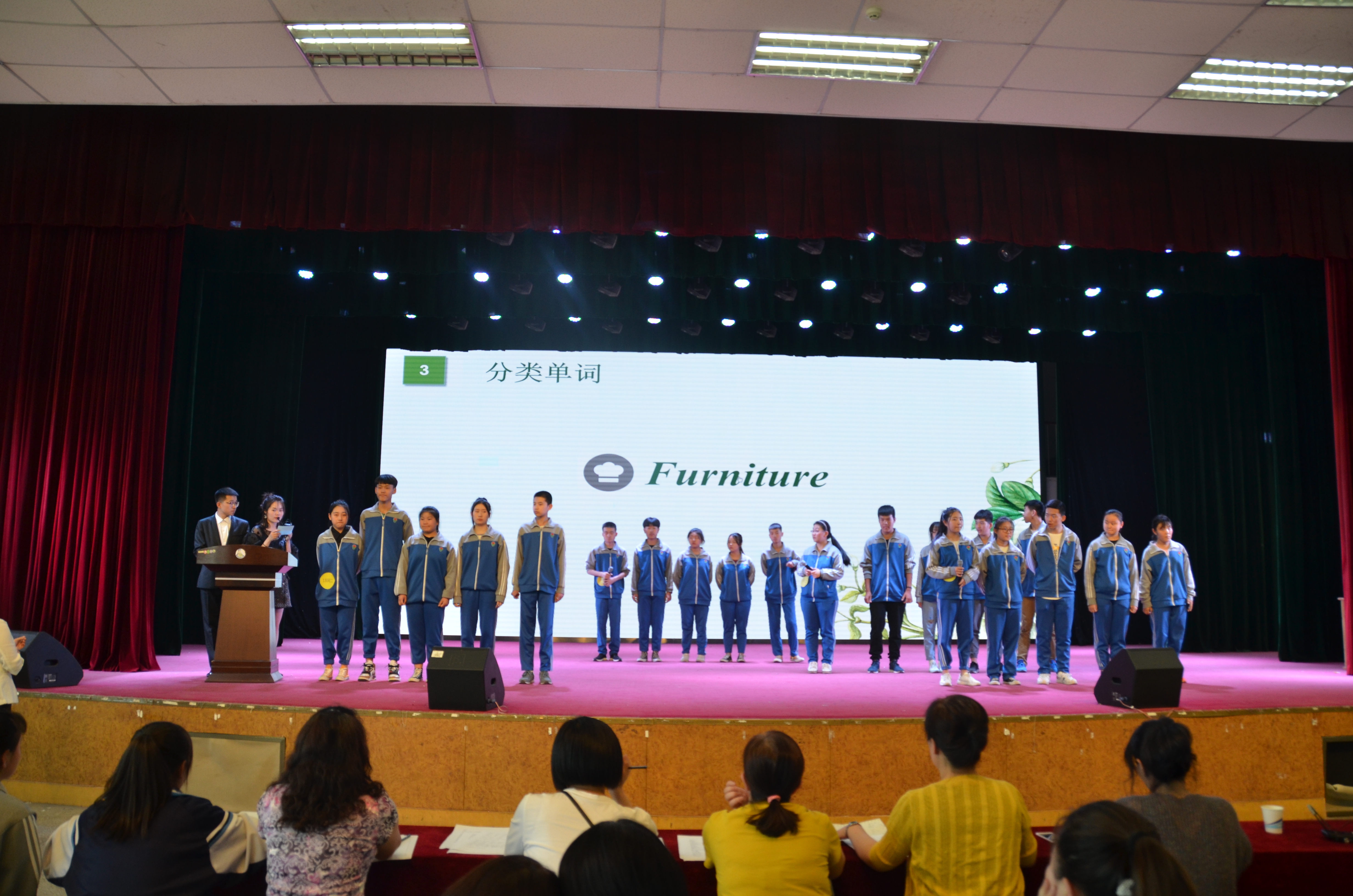 DSC_7797.JPG DSC_7797.JPG