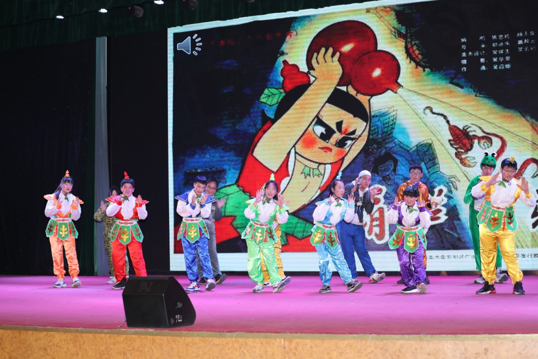 图片3.png 图片3.png