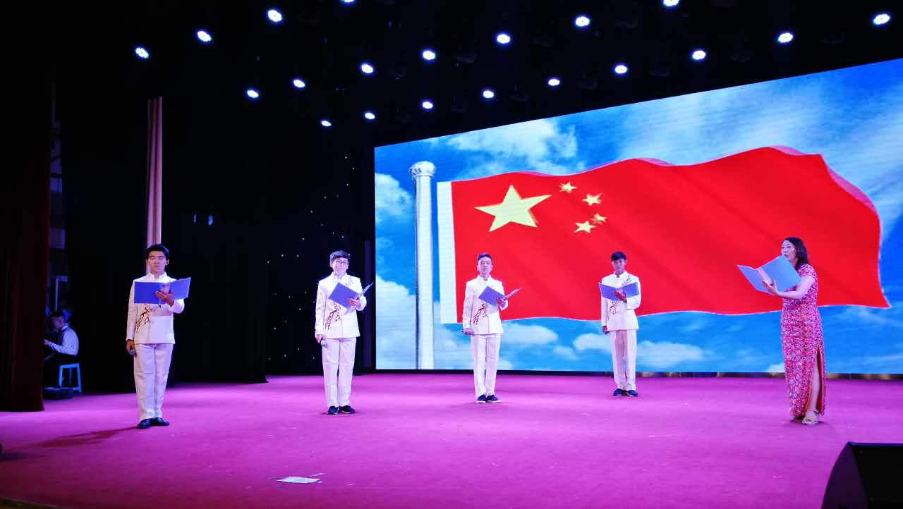 图片4.png 图片4.png