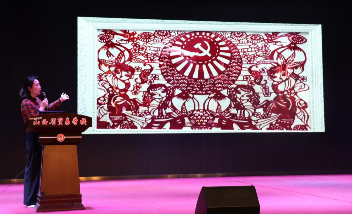 图片3.png 图片3.png