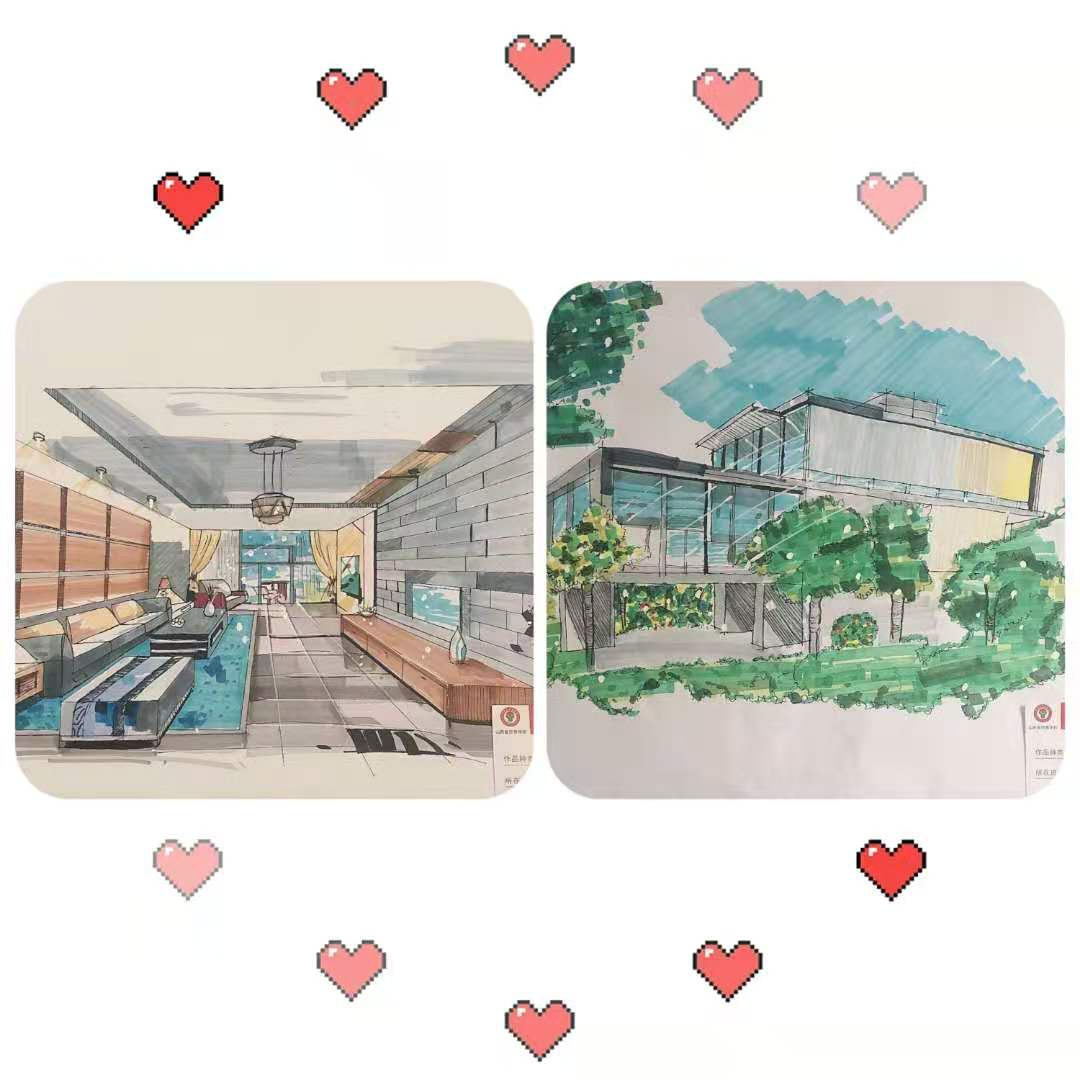 图片4.png 图片4.png