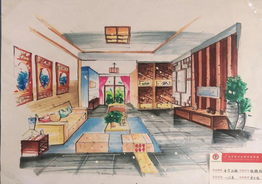 图片3.png 图片3.png