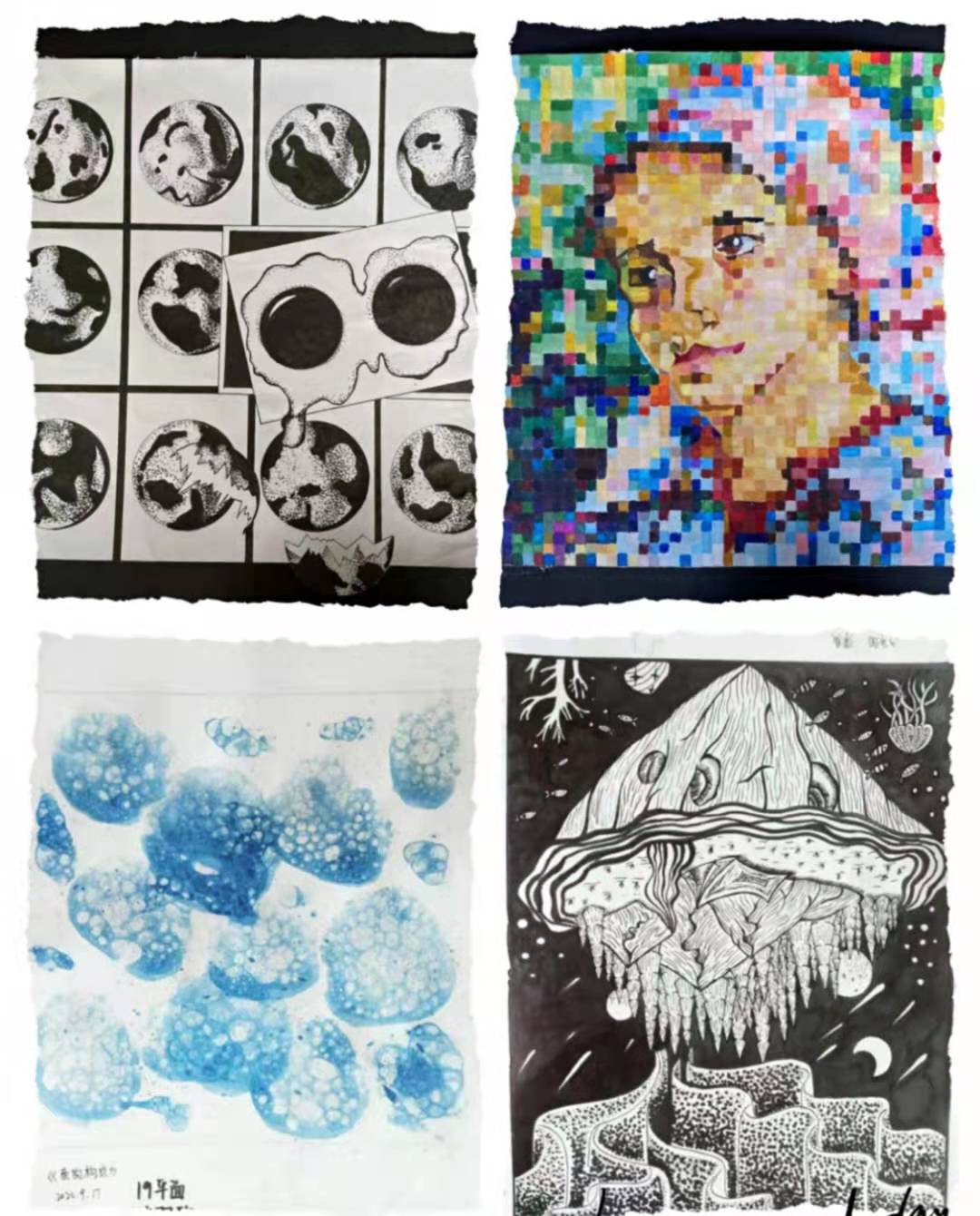 微信图片_20201215115222.jpg 微信图片_20201215115222.jpg