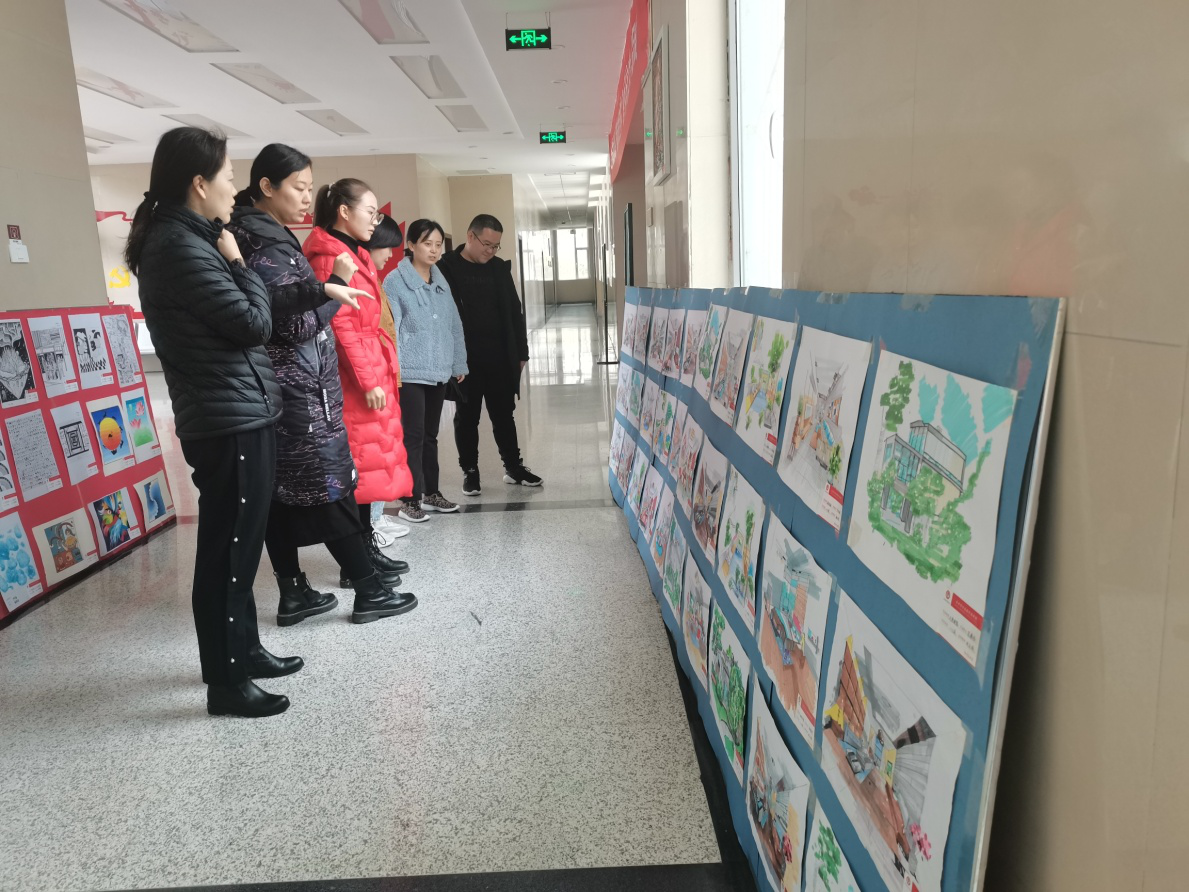 图片2.png 图片2.png