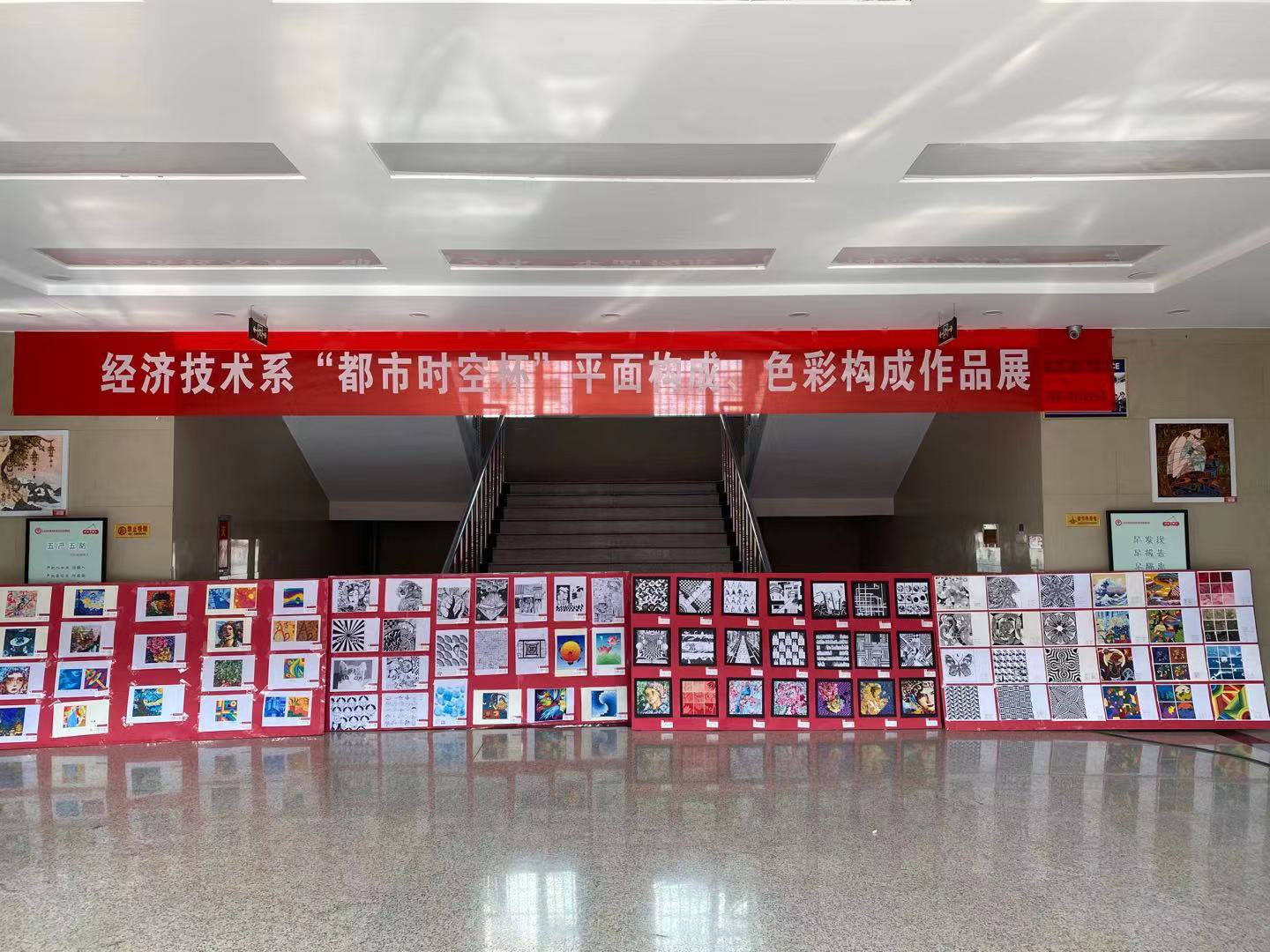 图片0.png 图片0.png