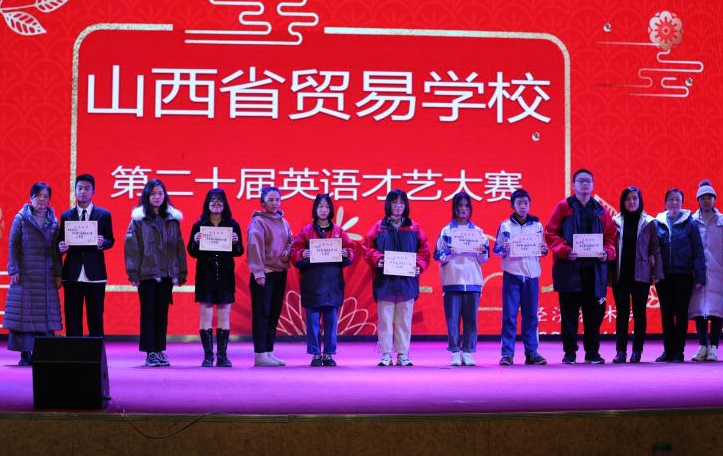 图片8.png 图片8.png