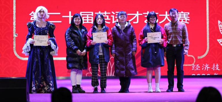 图片6.png 图片6.png