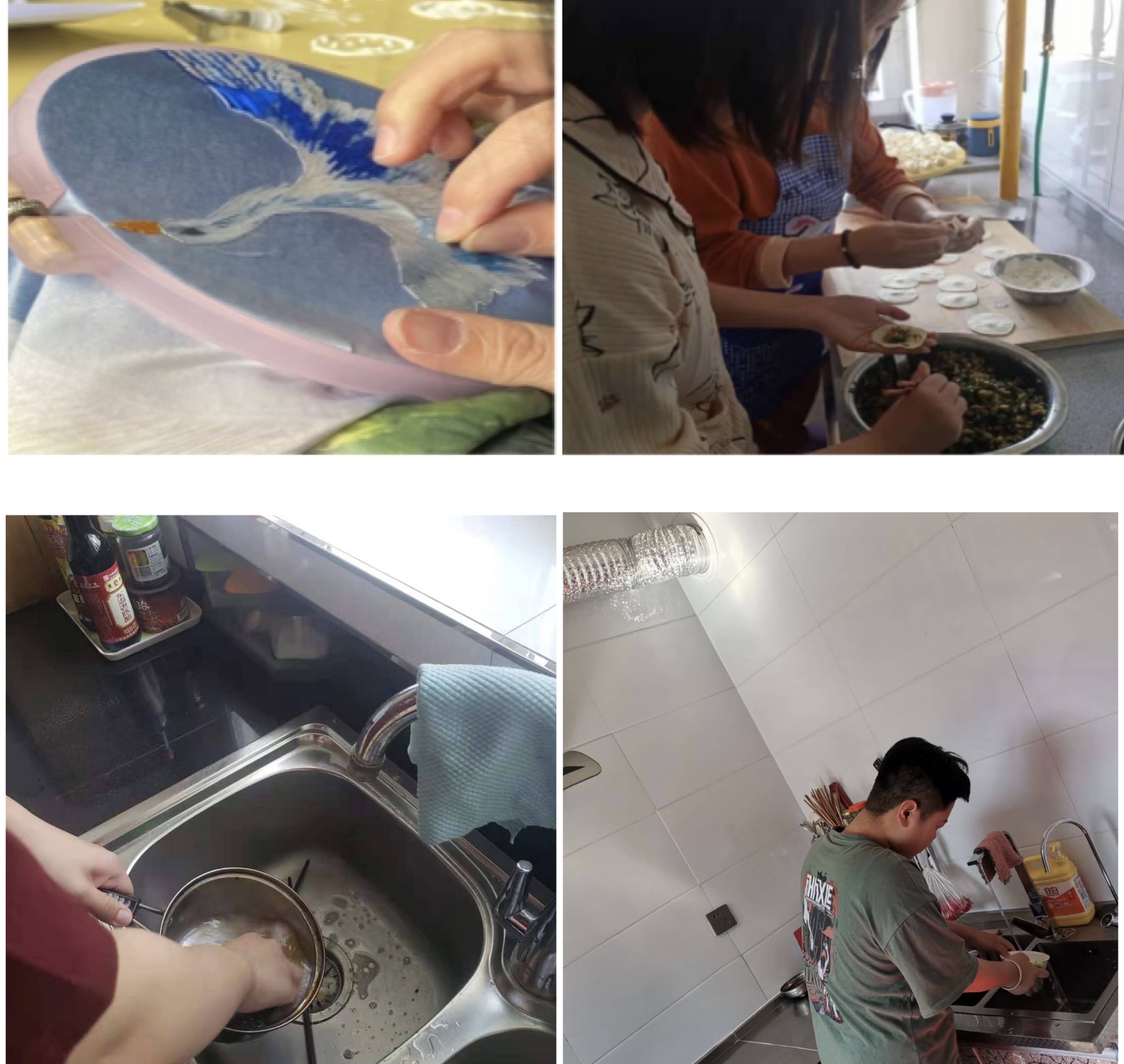 学生劳动照片1.jpg 学生劳动照片1.jpg