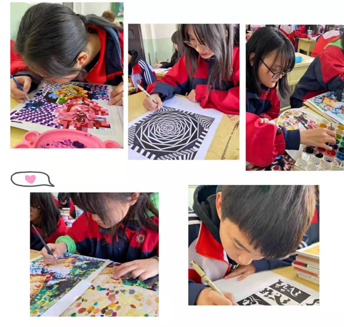 微信图片_20201215115209.jpg 微信图片_20201215115209.jpg