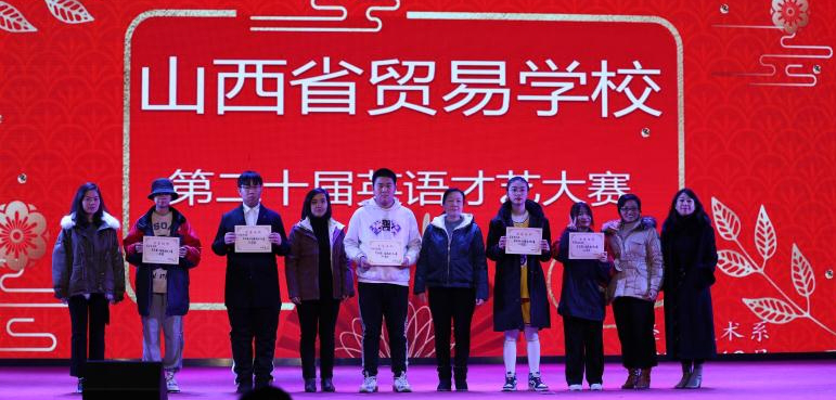 图片7.png 图片7.png