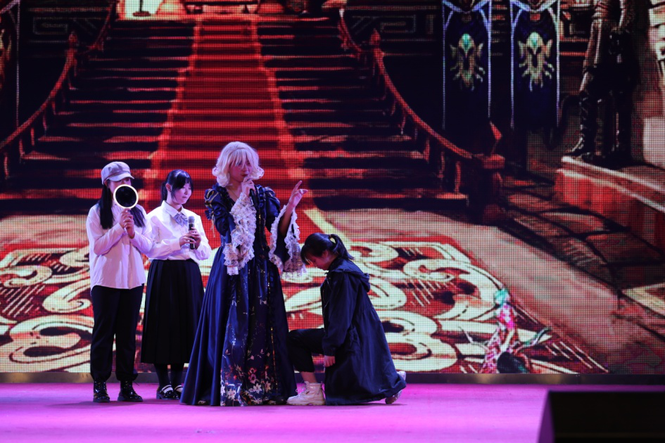 图片1.png 图片1.png