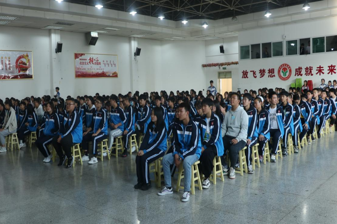 图片4.png 图片4.png