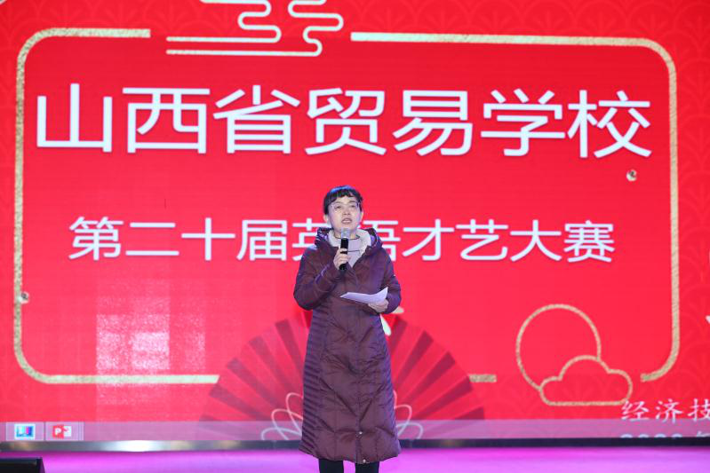 图片5.png 图片5.png