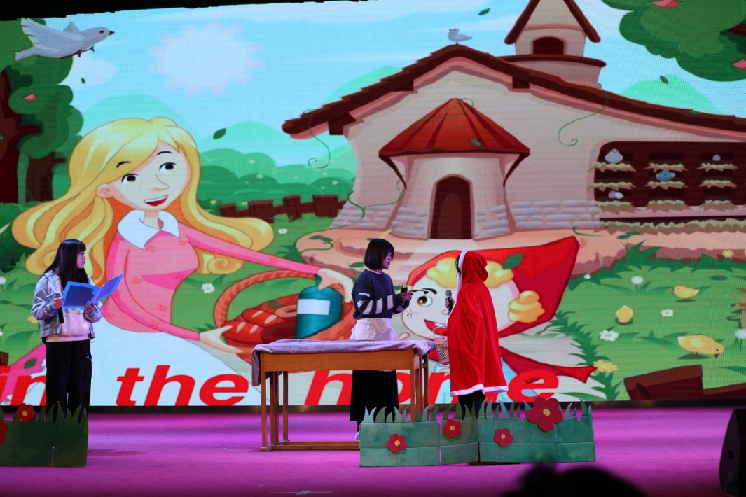 图片2.png 图片2.png