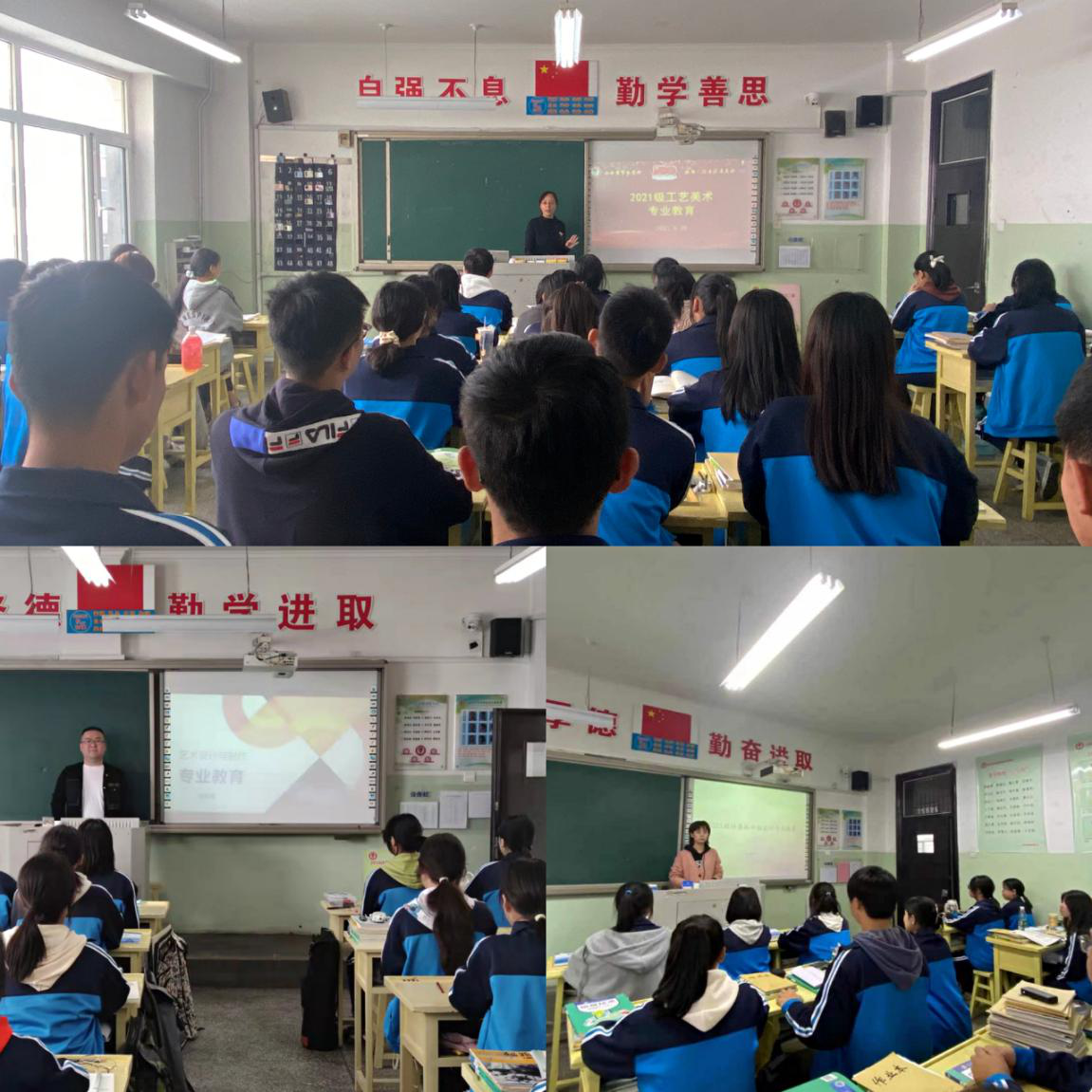 图片1.png 图片1.png