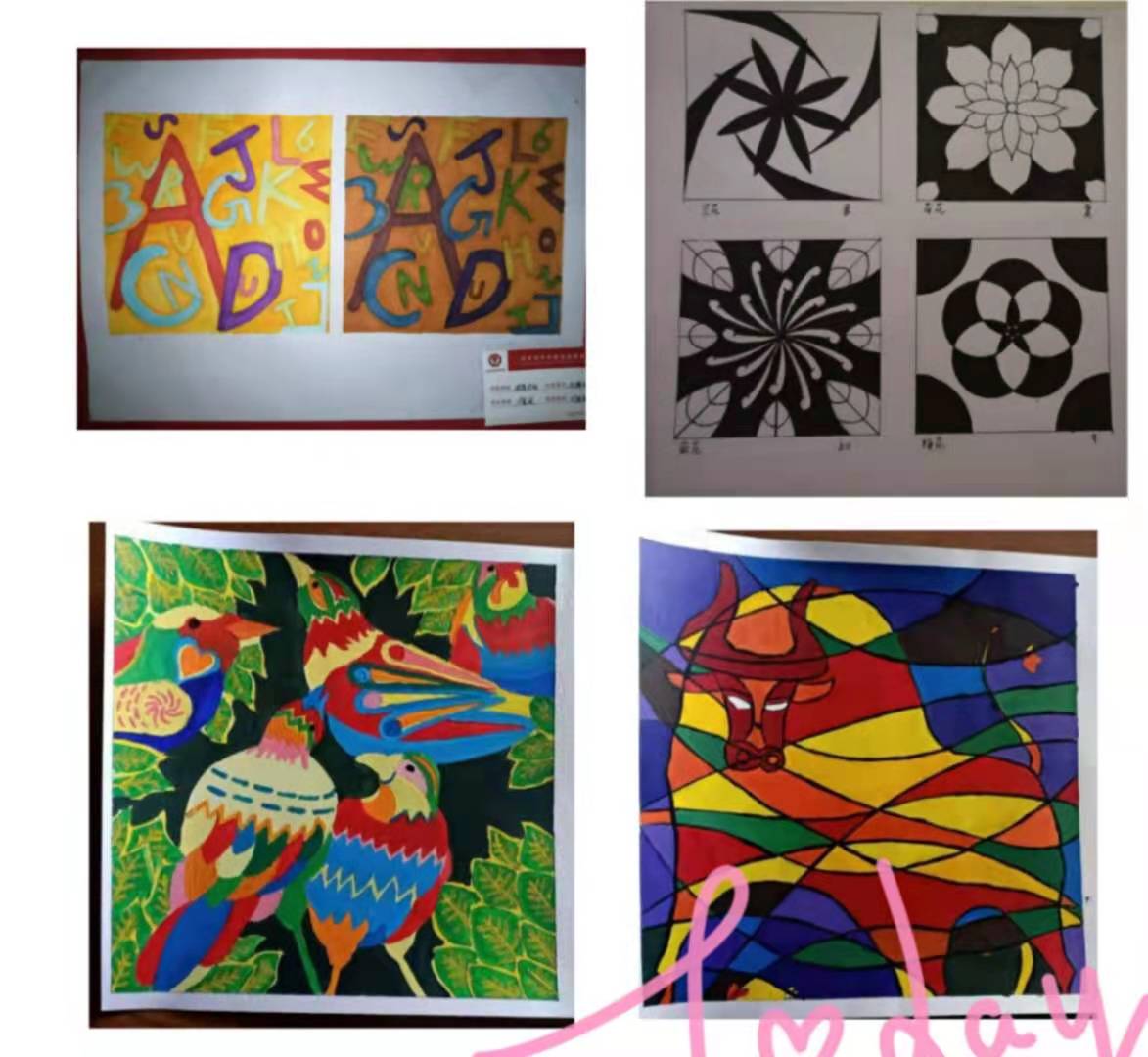 微信图片_20201215115234.jpg 微信图片_20201215115234.jpg