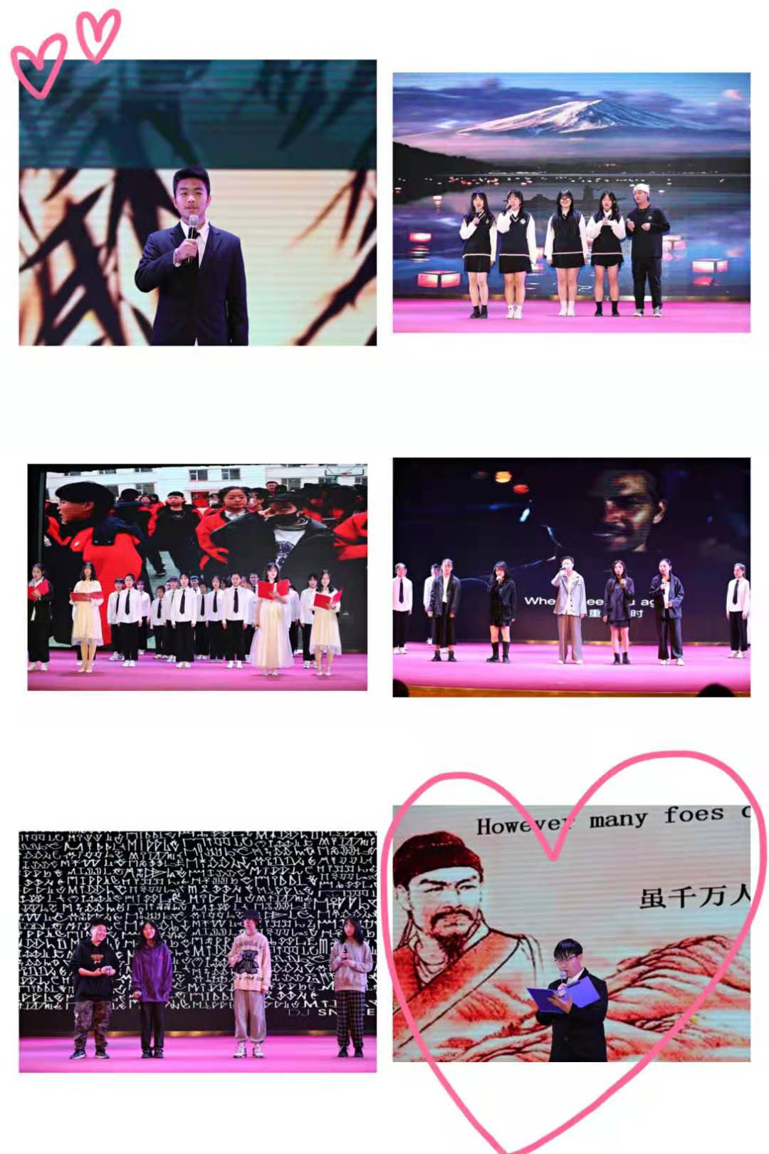 图片4.png 图片4.png