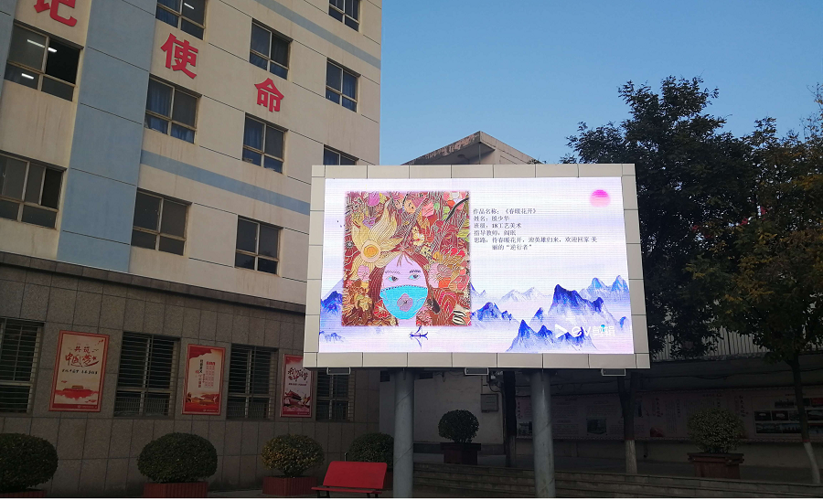 图片15.png 图片15.png