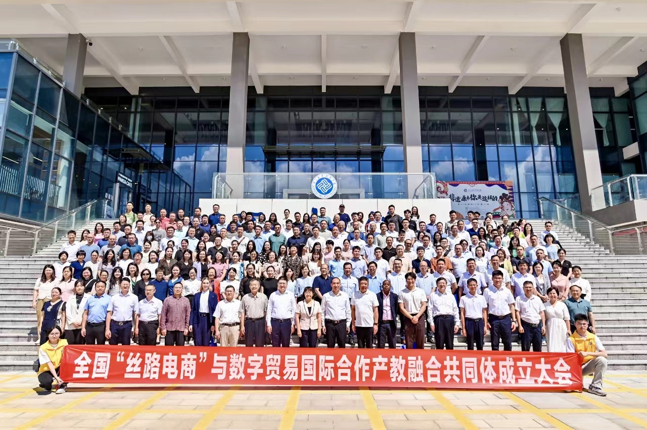 bd0808c752fc17abb3e47be2d37f8a3.jpg bd0808c752fc17abb3e47be2d37f8a3.jpg