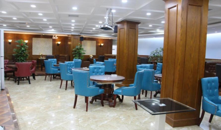 clip_image004.jpg clip_image004.jpg