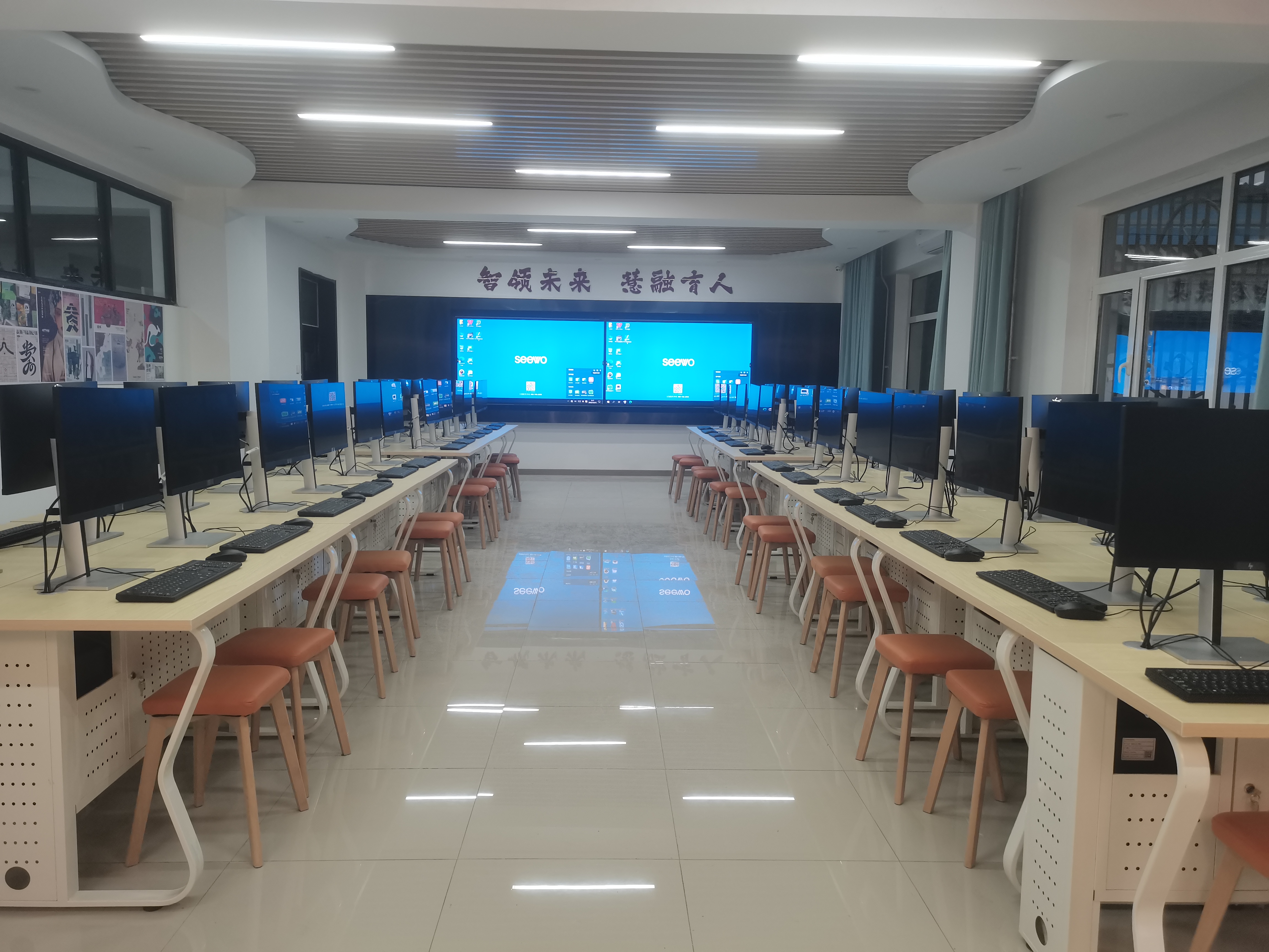 微信图片_20231213092259.jpg 微信图片_20231213092259.jpg