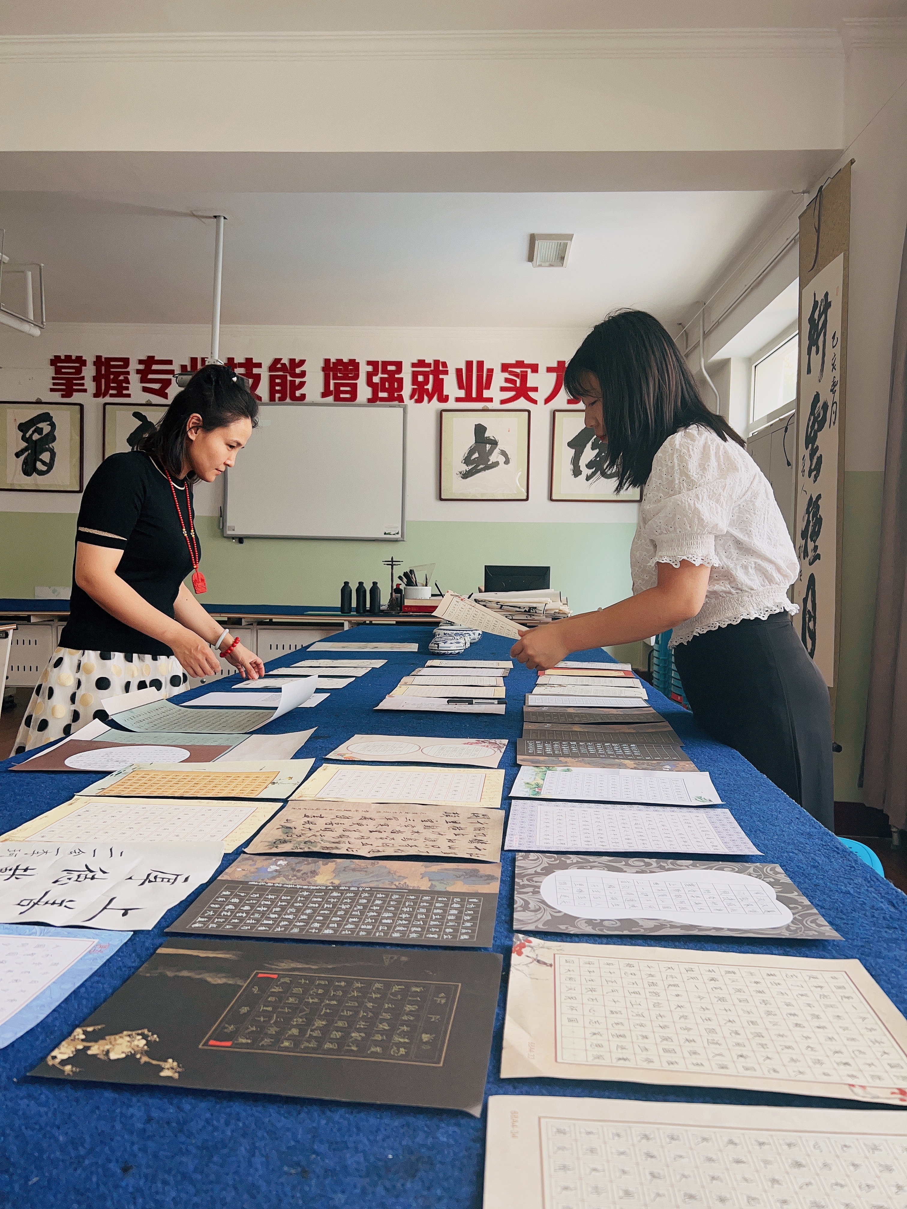 ffb5e3b25d59a4e1f667d69638aa41d.jpg ffb5e3b25d59a4e1f667d69638aa41d.jpg