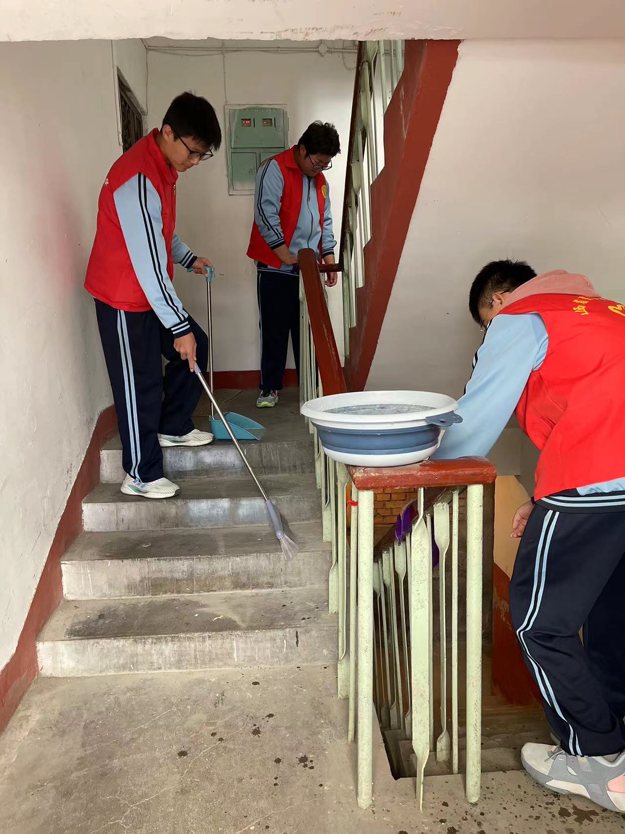 5656b6b8d85e0437c2c832c8e70b905.jpg 5656b6b8d85e0437c2c832c8e70b905.jpg