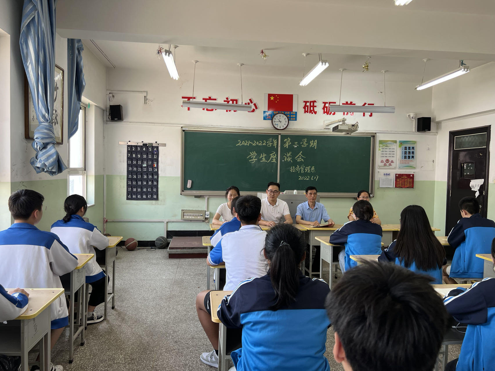 图片14.png 图片14.png