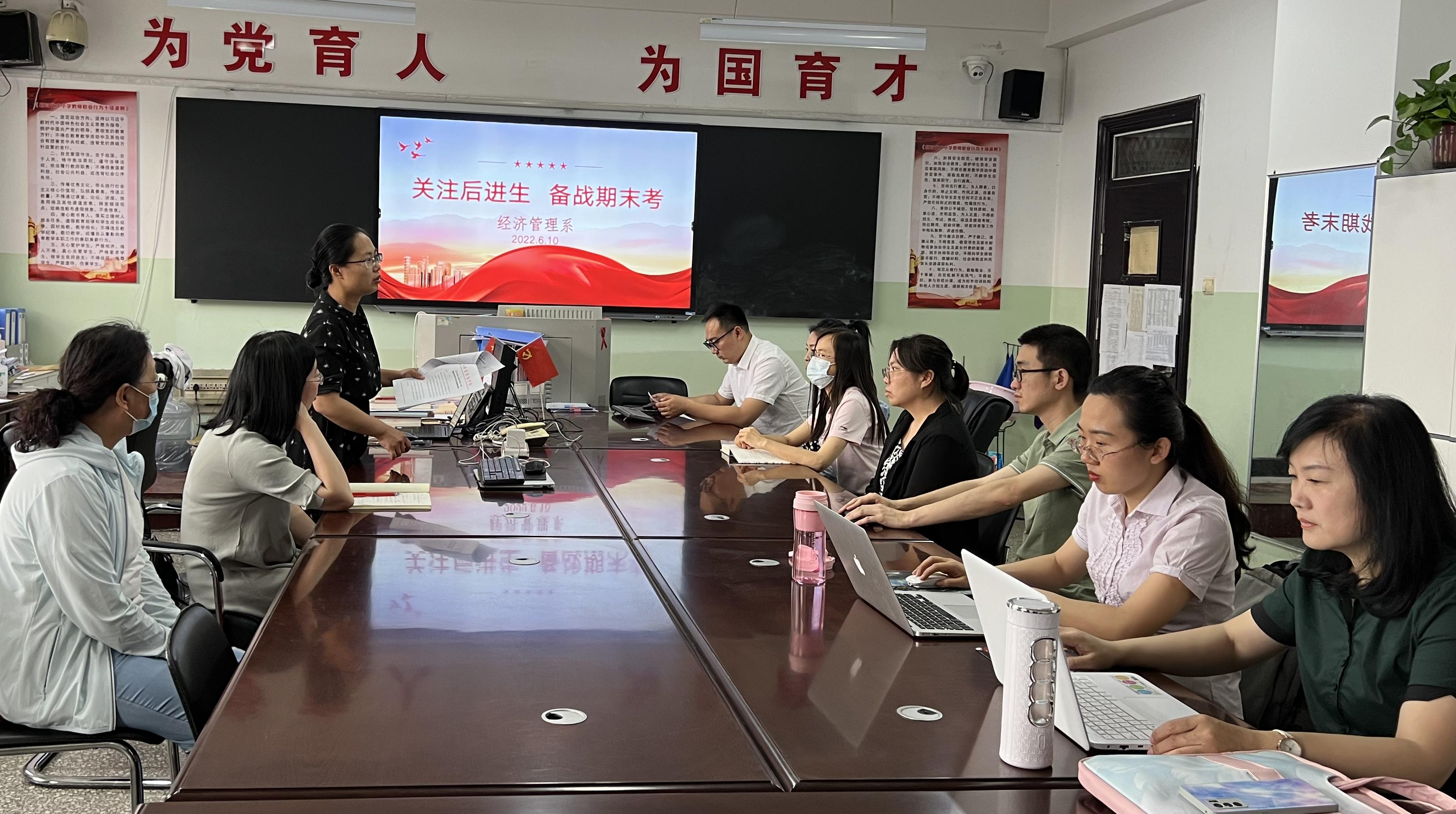 9890fbb407fa588b1d070e4cb6cf566.png 9890fbb407fa588b1d070e4cb6cf566.png