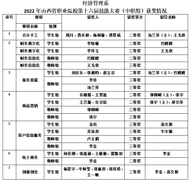 微信图片_20240528084523.png 微信图片_20240528084523.png