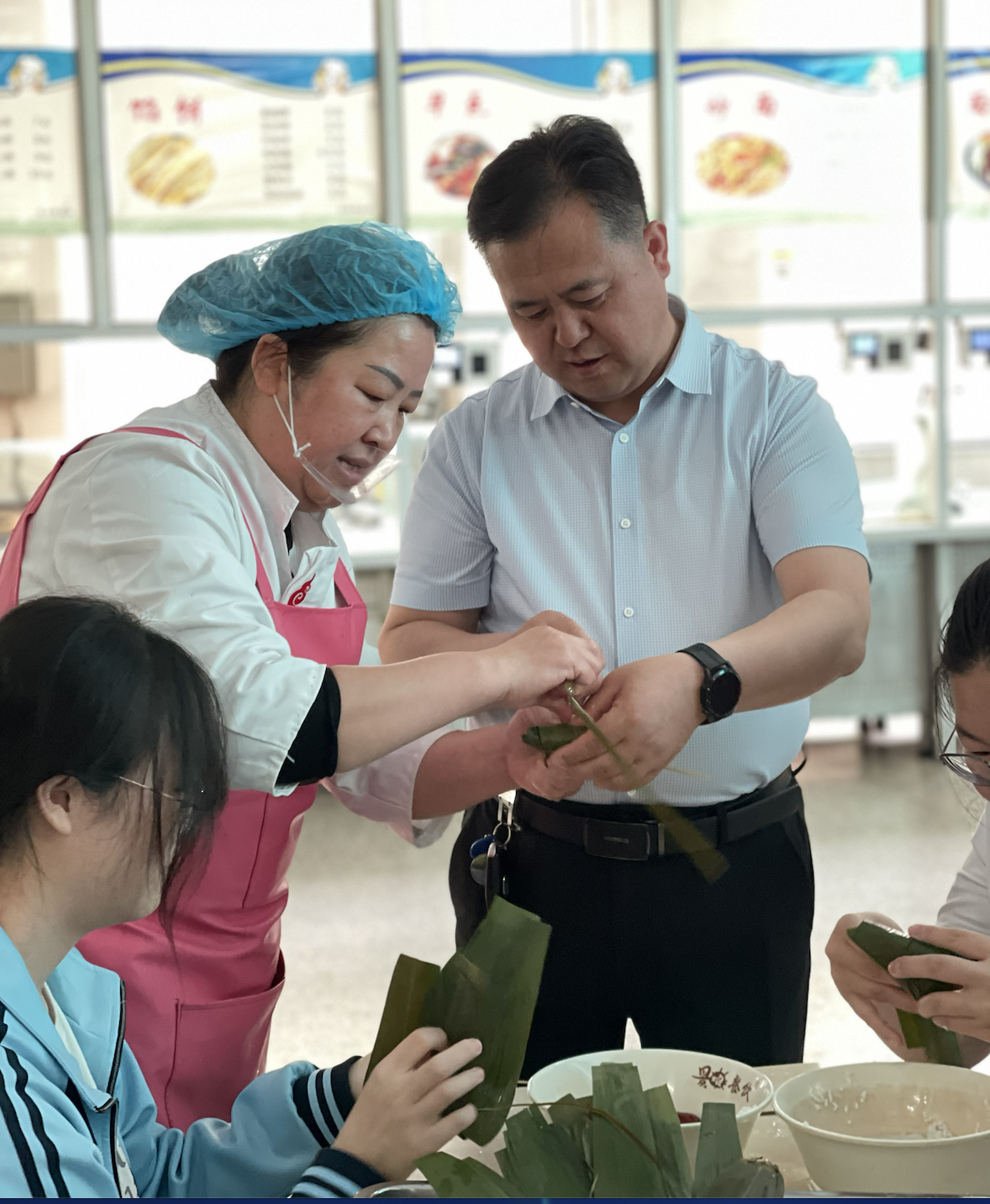 WPS图片(2).png WPS图片(2).png