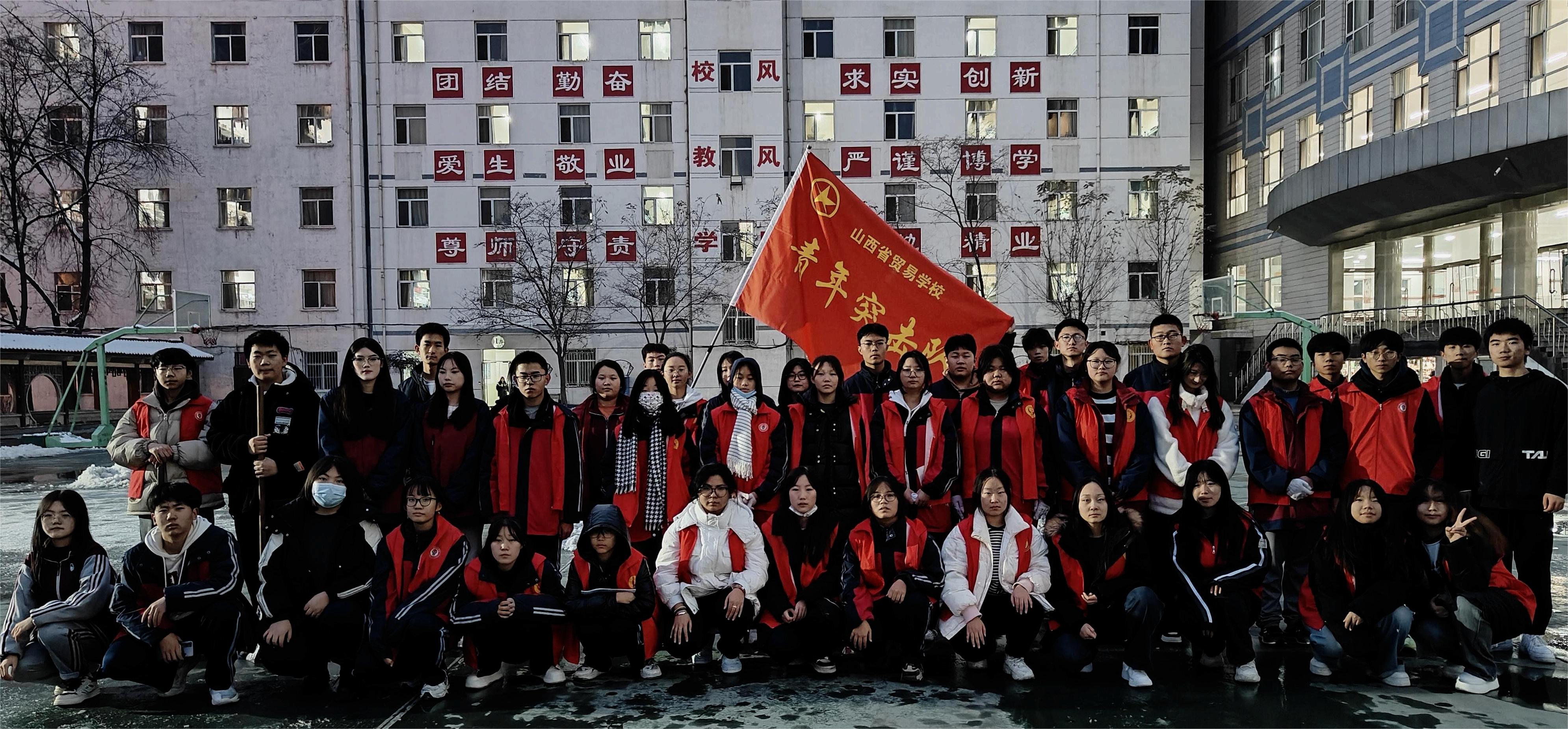 微信图片_20231211195058.jpg 微信图片_20231211195058.jpg