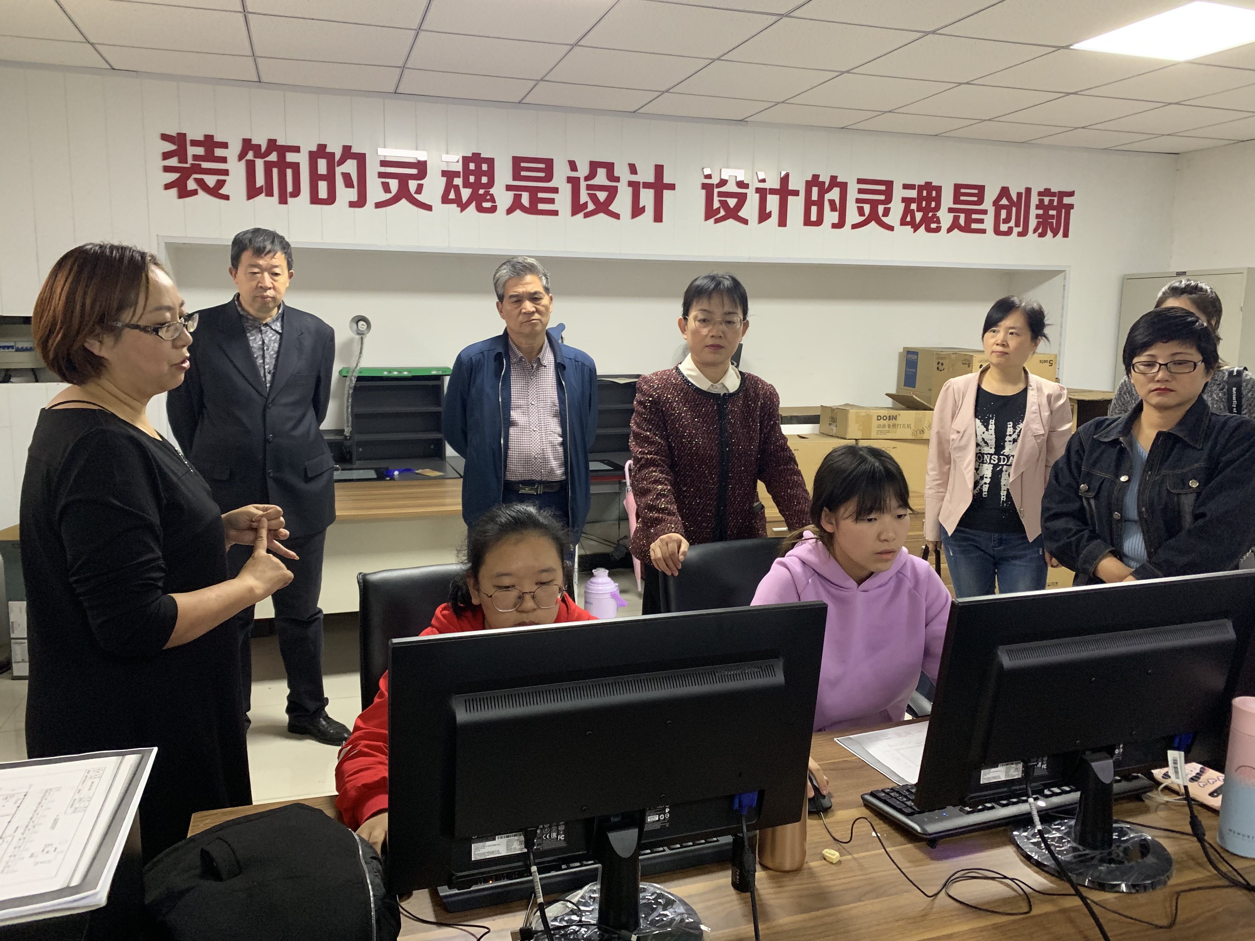 6cf2c1851fc6525a206fad3f7c928bd.jpg 6cf2c1851fc6525a206fad3f7c928bd.jpg