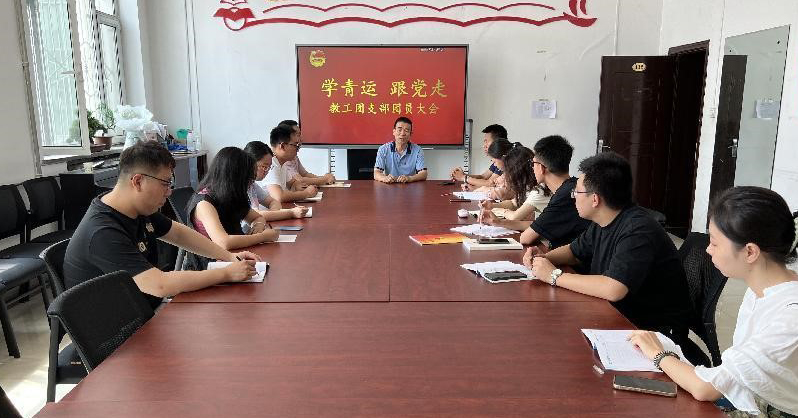 未标题-1.jpg 未标题-1.jpg