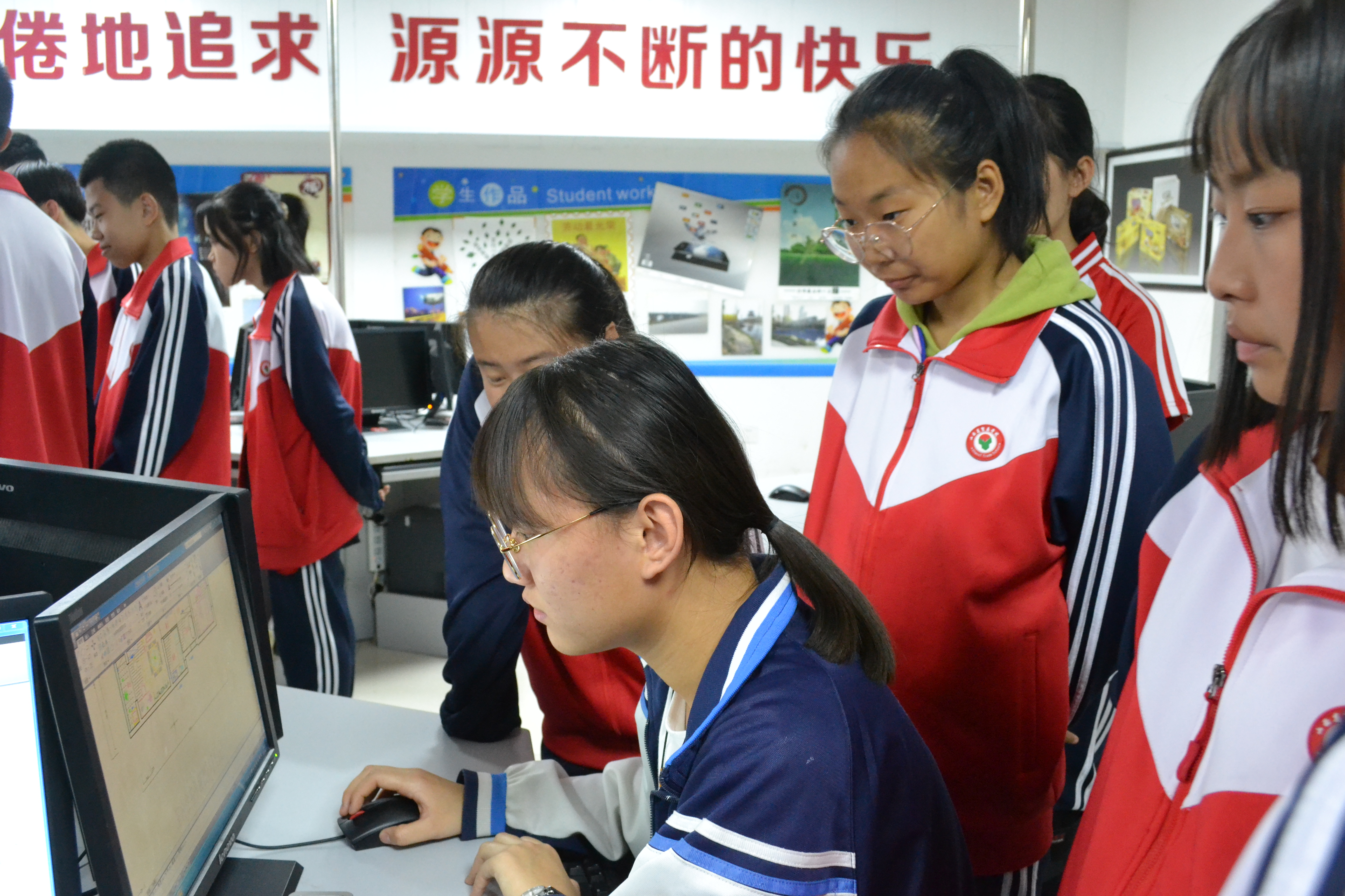 微信图片_20191017083605.jpg 微信图片_20191017083605.jpg