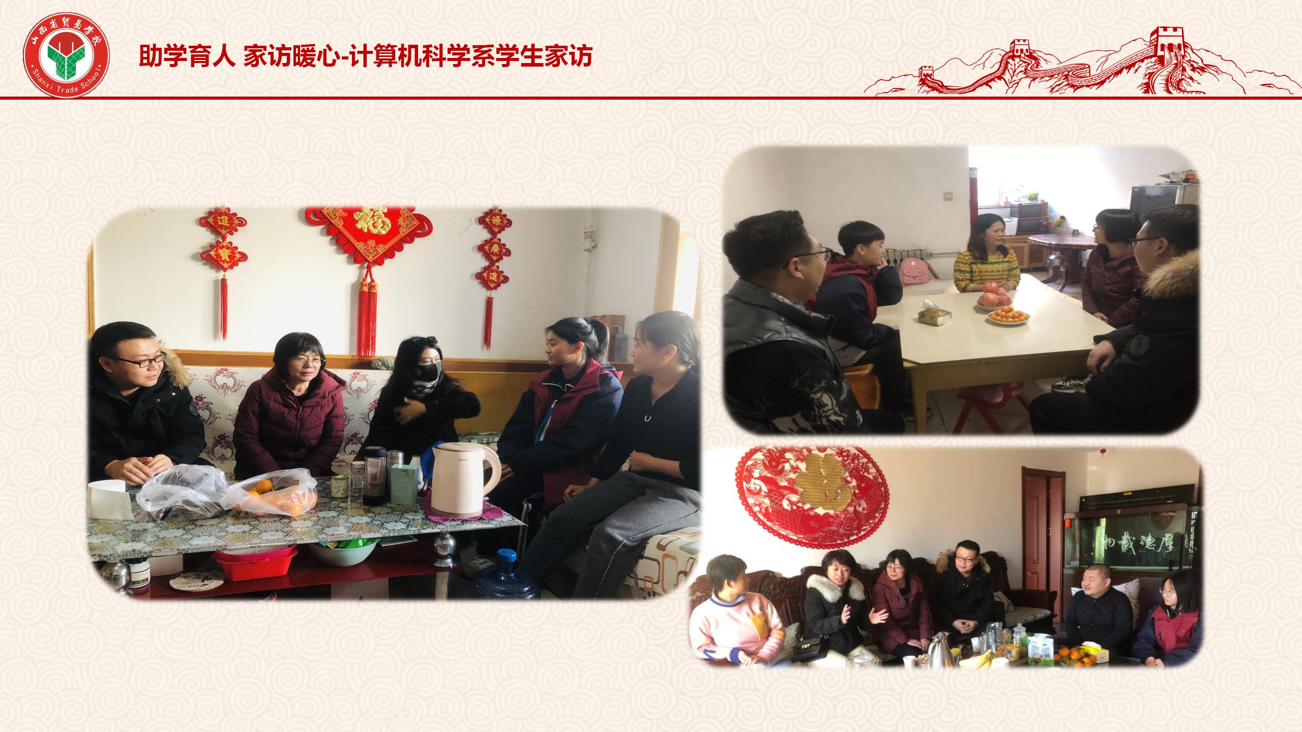 模板_01.jpg 模板_01.jpg