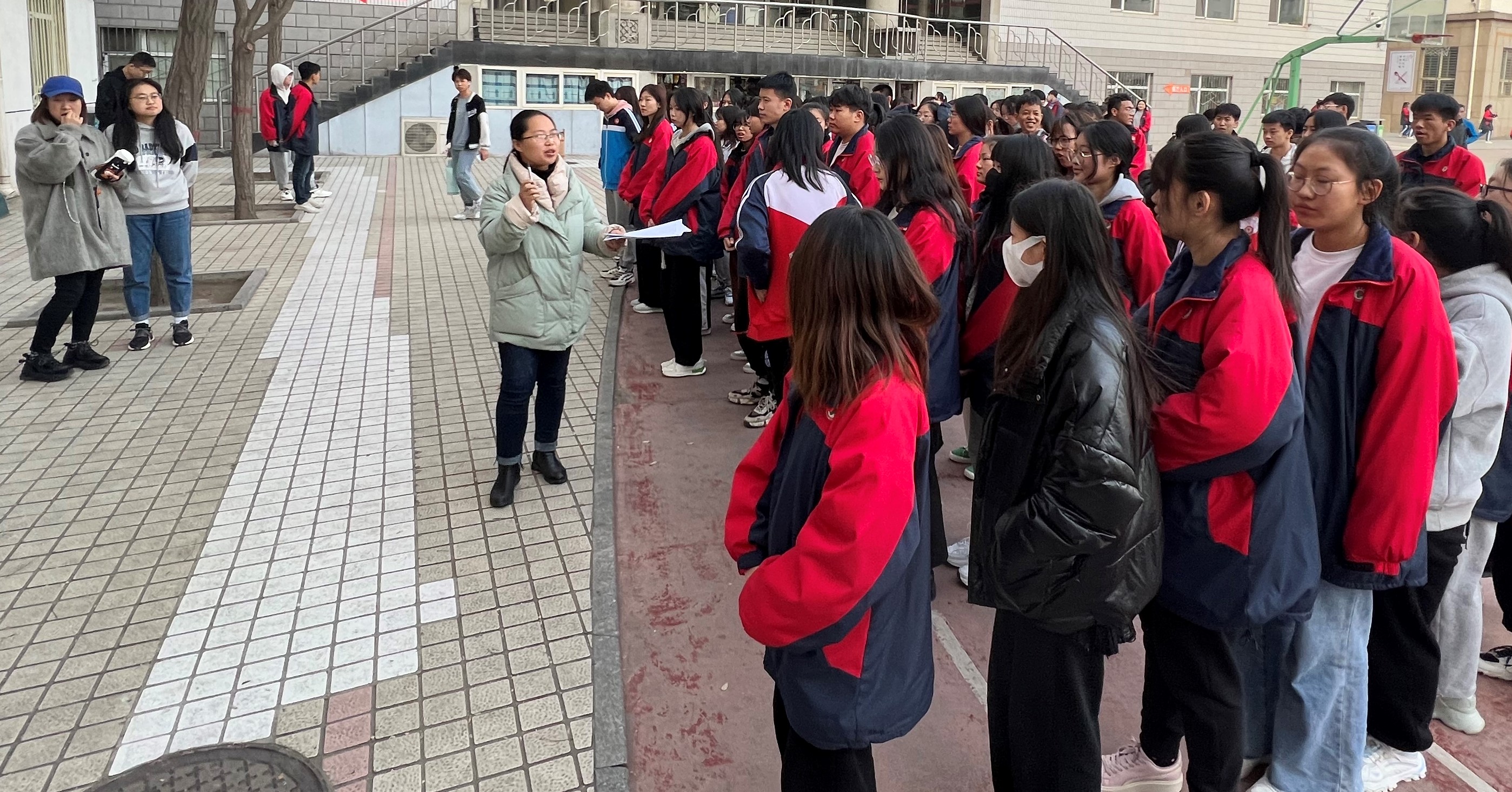 f73c946e1dfc69206cd90cf70f74794.jpg f73c946e1dfc69206cd90cf70f74794.jpg