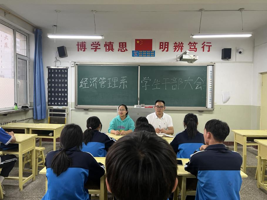 图片13.png 图片13.png