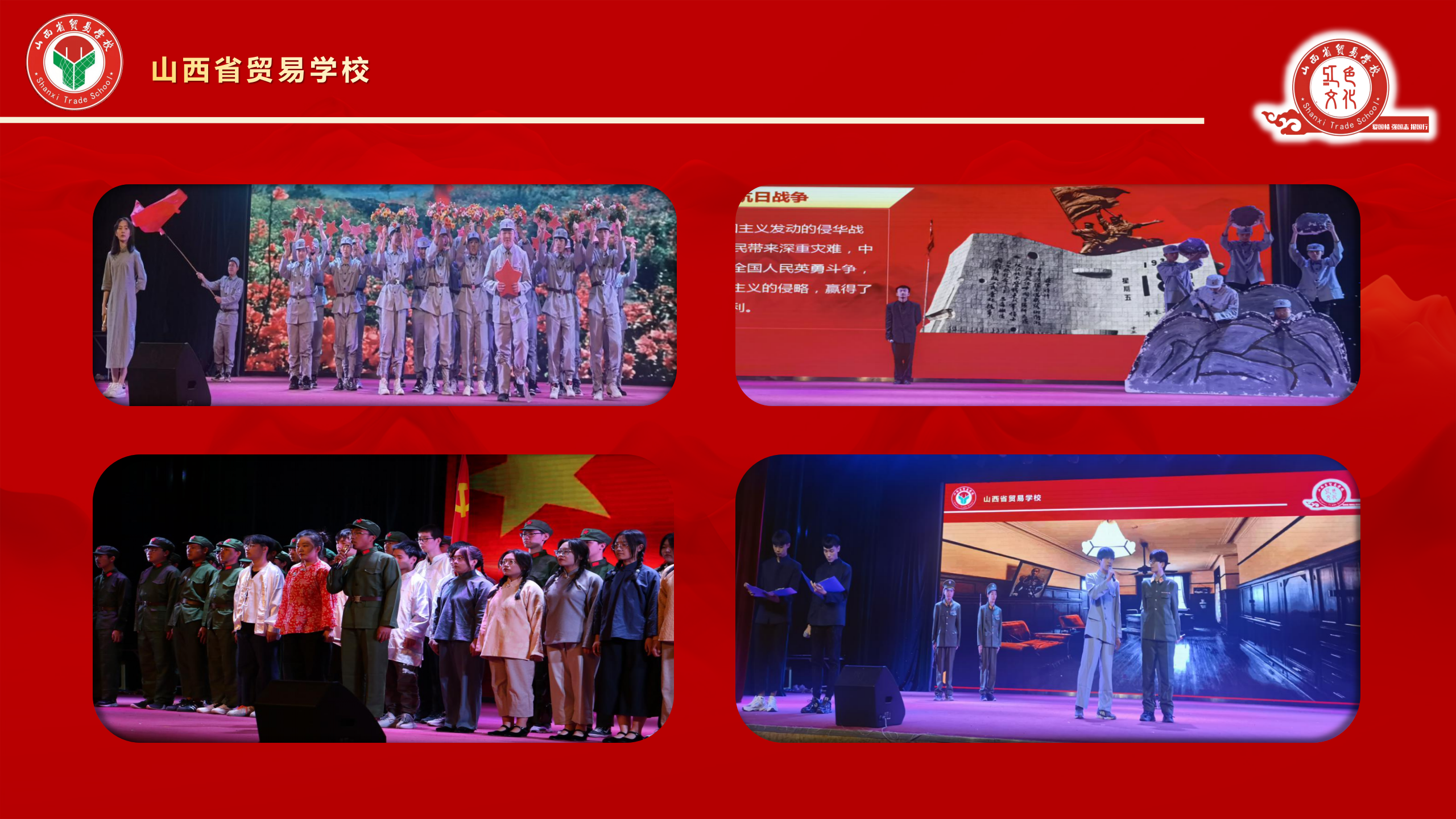 报道图片_03.png 报道图片_03.png