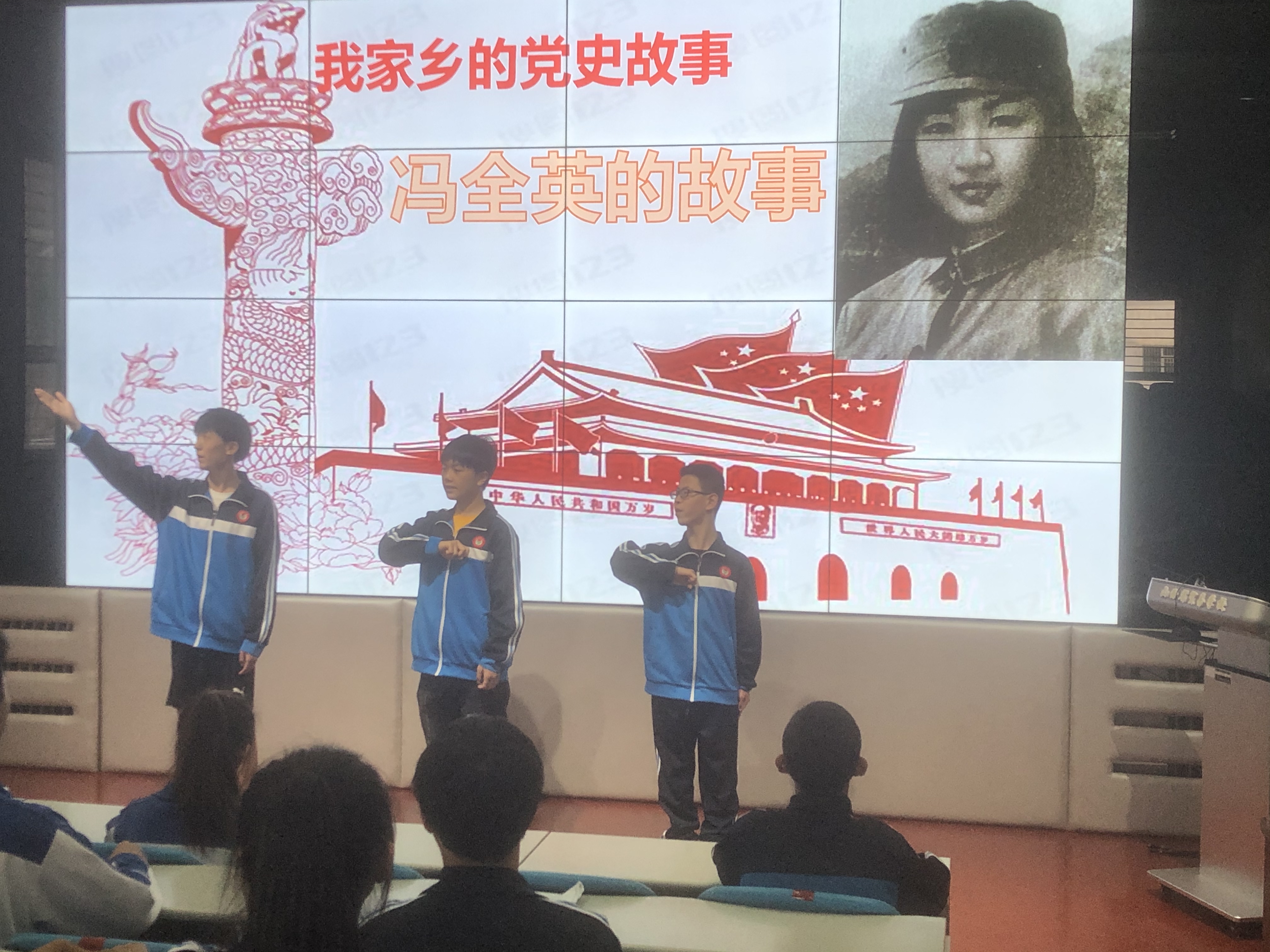 0d1e85b857b3e9088bdb844116669a0.jpg 0d1e85b857b3e9088bdb844116669a0.jpg