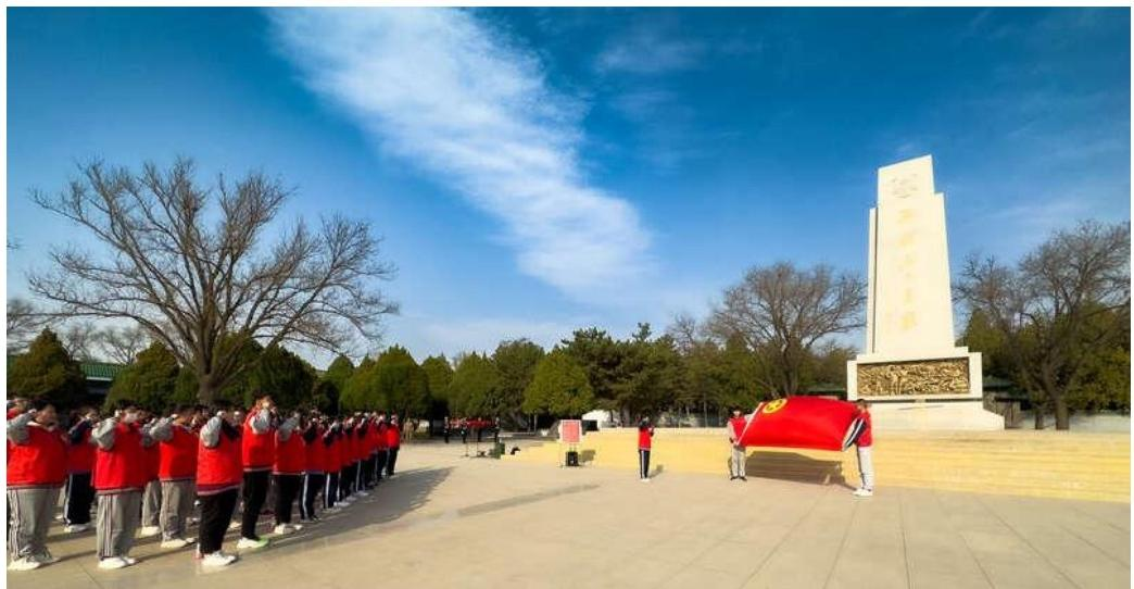 图片2.png 图片2.png