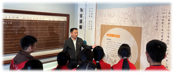 图片2.png 图片2.png