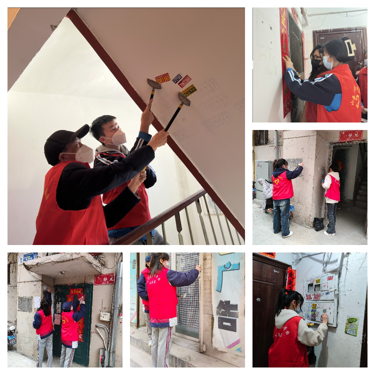 图片1.png 图片1.png